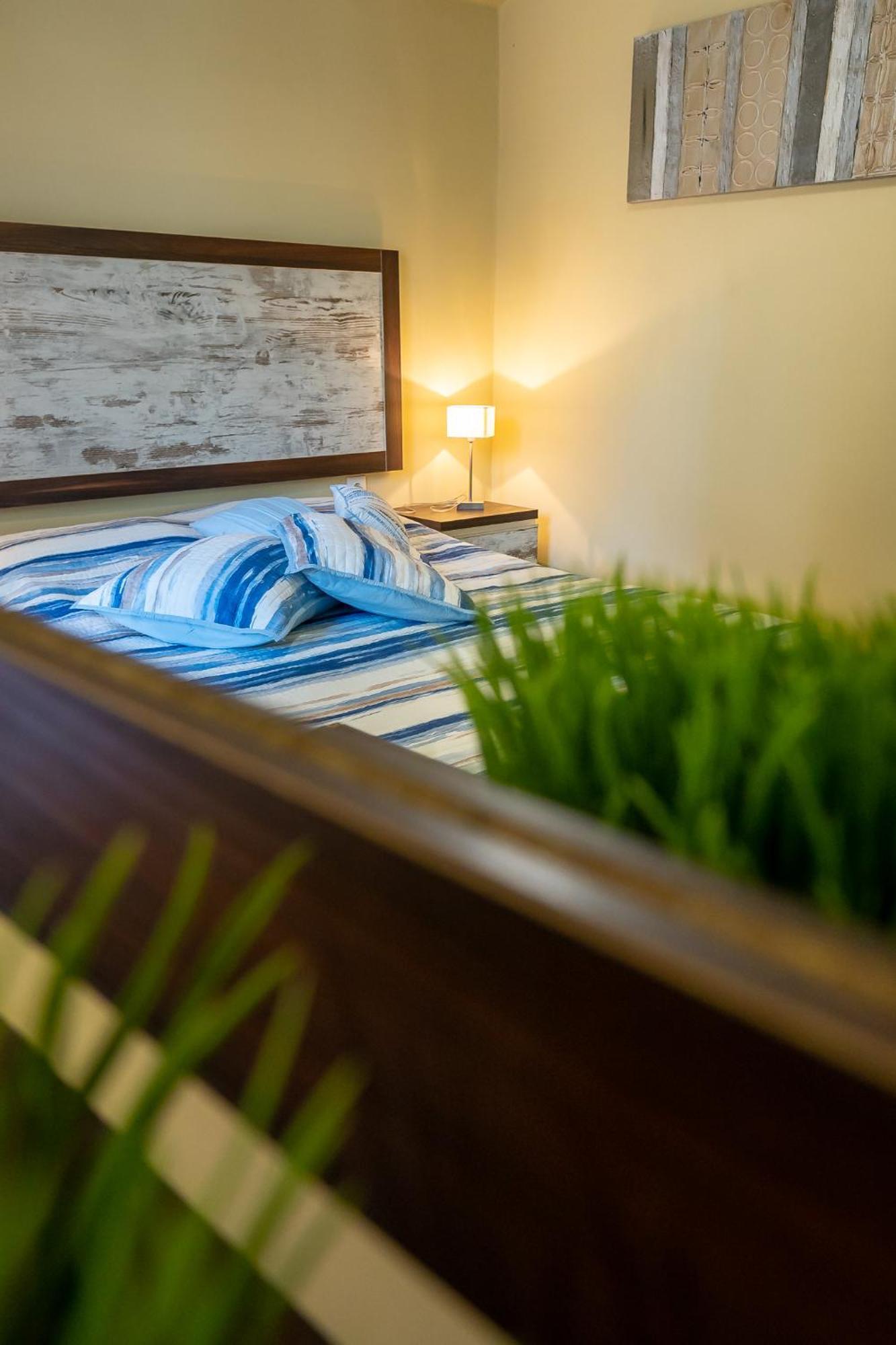 Theoxenia Kasos Luxury Apartments Panagia  Buitenkant foto